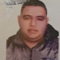 Hesham Farag