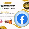 usareal seller