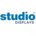Studio Displays