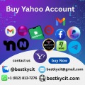 bestkycit bestkycit