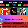 smmtop store