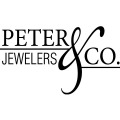 Peter & Co.  Jewelers
