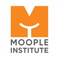 Moople Academy Pvt. Ltd.