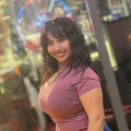 Sara Gutierrez