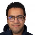 Ibrahim Abdo