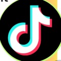 TikTok Account
