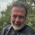 Tony Bak