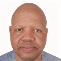 AKINKUNMI AYINLA 