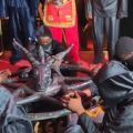 Illuminati Agent number +256751758369 In Uganda ILLUMINATI GROUP MEMBERS+256751758369/07