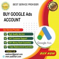 top 10 best place to  abuy google ads accounts for sale in usa uk and all country