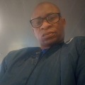 SURAJUDEEN OLA AJALA