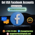 usaget service