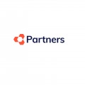 Partners Advertising