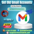 usaget service