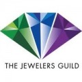 The Jewelers Guild