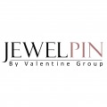 bispendra jewelpin