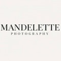 Mandelette Photography