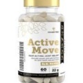 Active Move Capsules