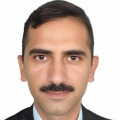 miraj ahmad