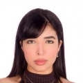 Yomna Elsanabary