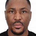 Akwaeze George Dimunah