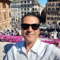 MOHAMMAD Azar