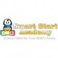 Smart Start Academy 