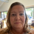 HOW TO GET A PROFESSIONAL RECOVERY EXPERT IN CANAD UNITED STATE, MEXICO, INDIA,CHINA 