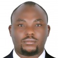 OYELEKE OYEROGBA