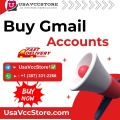 usa vcc store
