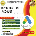 what.top 10 best place to  abuy google ads account  for sale in usa uk and all country