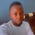 KAGGWA ANDREW KAWADWA