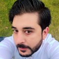 Sikandar Hayat 