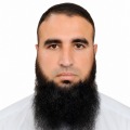 Shahab Alam