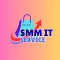 SMM iT Service