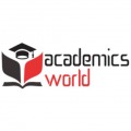 ACADEMICSWORLD ORG