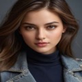 Mariselle Draxwyn 