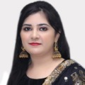 Erham Sharafat