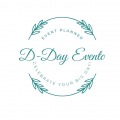D-Day Evento D-Day Evento