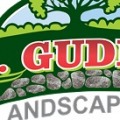 Jose Gudiel