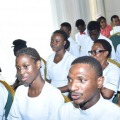 School Gist