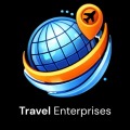 The Travel Enterprises