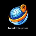 The Travel Enterprises