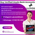 Where to Buy Verified Bank Accounts: The Ultimate 2026