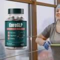 CoreGLP Avis
