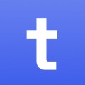 Tyvian Crest