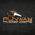 RUNWAY PASSENGERS TRANSPORT BY RENTED BUSES L.L.C