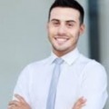 Buy Verified Robinhood Accounts Safely in 2026