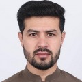 said amin saidee