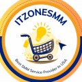 IT ZONE SMM